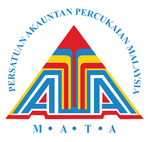 M.A.T.A Logo